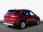 Ford Kuga 4x4 AWD Titanium X