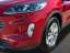 Ford Kuga 4x4 AWD Titanium X