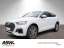 Audi Q5 50 TFSI Quattro S-Line S-Tronic Sportback