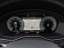 Audi Q5 50 TFSI Quattro S-Line S-Tronic Sportback