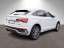 Audi Q5 50 TFSI Quattro S-Line S-Tronic Sportback