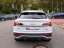 Audi Q5 50 TFSI Quattro S-Line S-Tronic Sportback