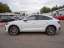 Audi Q5 50 TFSI Quattro S-Line S-Tronic Sportback