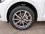 Audi Q5 50 TFSI Quattro S-Line S-Tronic Sportback