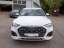 Audi Q5 50 TFSI Quattro S-Line S-Tronic Sportback