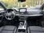 Audi Q5 50 TFSI Quattro S-Line S-Tronic Sportback