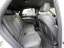 Audi Q5 50 TFSI Quattro S-Line S-Tronic Sportback