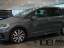 Volkswagen Touran 1.5 TSI DSG R-Line