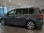 Volkswagen Touran 1.5 TSI DSG R-Line