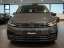 Volkswagen Touran 1.5 TSI DSG R-Line