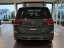 Volkswagen Touran 1.5 TSI DSG R-Line