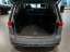 Volkswagen Touran 1.5 TSI DSG R-Line