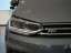 Volkswagen Touran 1.5 TSI DSG R-Line