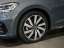 Volkswagen Touran 1.5 TSI DSG R-Line