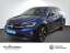 Volkswagen Taigo 1.0 TSI IQ.Drive Style