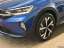 Volkswagen Taigo 1.0 TSI IQ.Drive Style