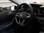 Volkswagen Taigo 1.0 TSI IQ.Drive Style