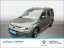 Volkswagen Caddy 2.0 TDI DSG Maxi Style