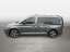 Volkswagen Caddy 2.0 TDI DSG Maxi Style