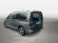 Volkswagen Caddy 2.0 TDI DSG Maxi Style