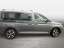 Volkswagen Caddy 2.0 TDI DSG Maxi Style