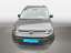 Volkswagen Caddy 2.0 TDI DSG Maxi Style