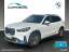 BMW iX1 xDrive30