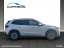 BMW iX1 xDrive30