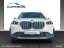 BMW iX1 xDrive30