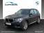 BMW X3 M-Sport xDrive20d