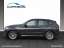 BMW X3 M-Sport xDrive20d