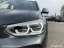 BMW X3 M-Sport xDrive20d