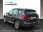 BMW X3 M-Sport xDrive20d