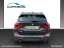 BMW X3 M-Sport xDrive20d