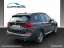 BMW X3 M-Sport xDrive20d