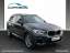 BMW X3 M-Sport xDrive20d