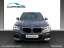 BMW X3 M-Sport xDrive20d