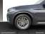 BMW X3 M-Sport xDrive20d