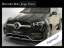 Mercedes-Benz GLE 350 4MATIC