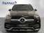 Mercedes-Benz GLE 350 4MATIC