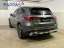 Mercedes-Benz GLC 220 4MATIC GLC 220 d