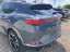 Cupra Formentor 1.4 e-Hybrid DSG