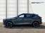 Cupra Formentor 1.4 e-Hybrid DSG