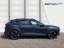 Cupra Formentor 1.4 e-Hybrid DSG