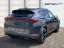 Cupra Formentor 1.4 e-Hybrid DSG VZ