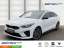 Kia ProCeed GDi GT-Line