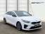 Kia ProCeed GDi GT-Line