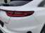 Kia ProCeed GDi GT-Line