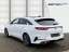 Kia ProCeed GDi GT-Line