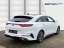 Kia ProCeed GDi GT-Line